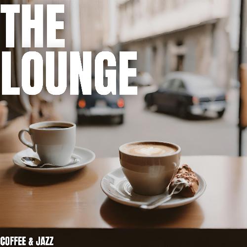 Coffee & Jazz