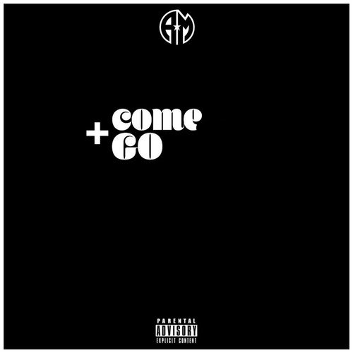 Come and Go