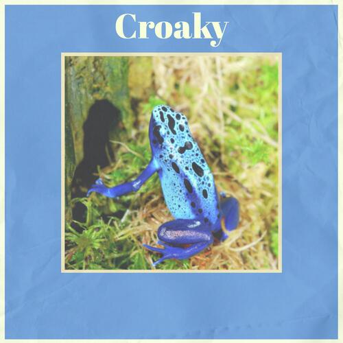 Speak Ante cover art