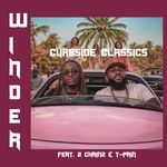 Curbside Classics (feat. 2 Chainz &amp; T-Pain)