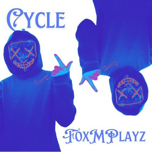 Cycle