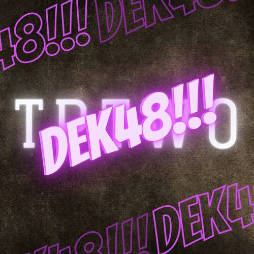 DEK48_poster_image