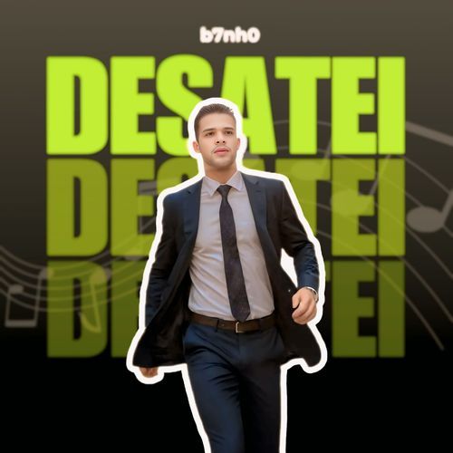 Saco de bancada (Acoustic) cover art