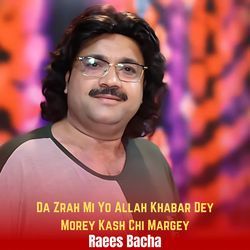 Da Zrah Mi Yo Allah Khabar Dey Morey Kash Chi Margey-CRwmAAVCZwI