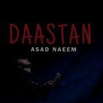 Daastan