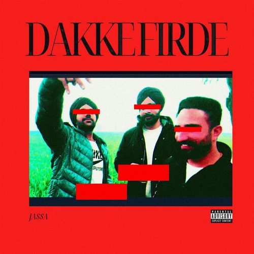 Dakke Firde
