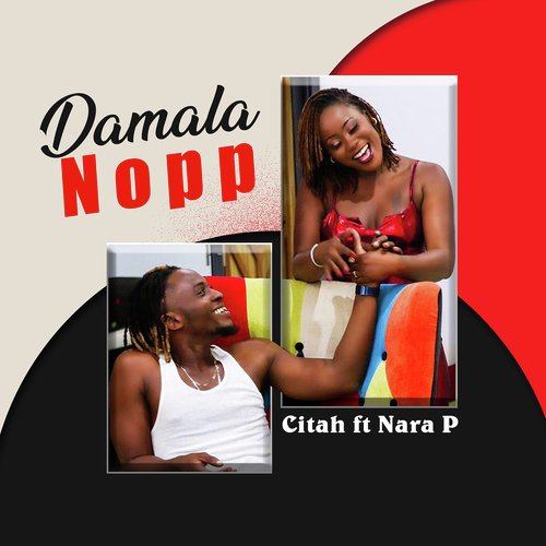 Damala Nopp_poster_image