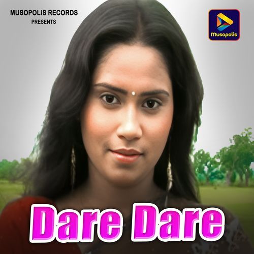 Dare Dare