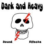 Dark and Heavy Sound Effects Text Tones and Ringtones