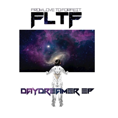 Daydreamer (Techstyle's Club Dreaming Remix)