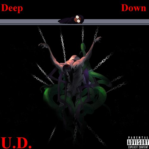 Deep Down_poster_image