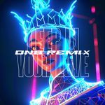 Deep In Your Love (Drum &amp; Bass)