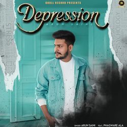 Depression-KTcsUiBlR3s