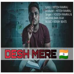 Desh Mere-GQAAeh9vaHI