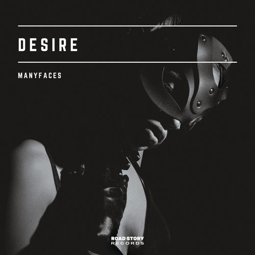 Desire