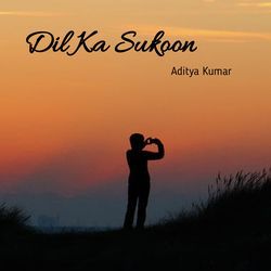 Dil Ka Sukoon-QTcMfTJ8eWU