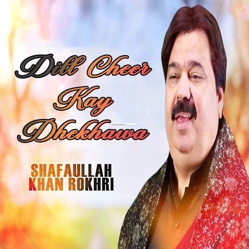 Dill Cheer Kay Dhekhawa
