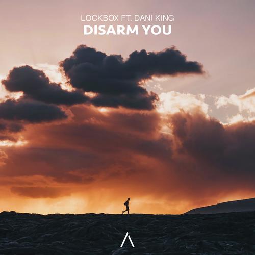 Disarm You (feat. Dani King)_poster_image