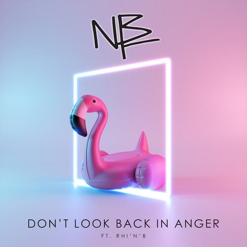 Don&#039;t Look Back in Anger_poster_image