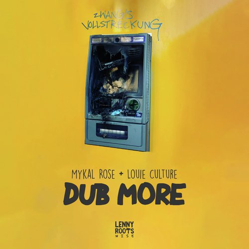 Dub More