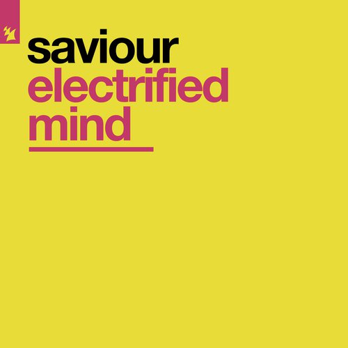 Electrified Mind_poster_image