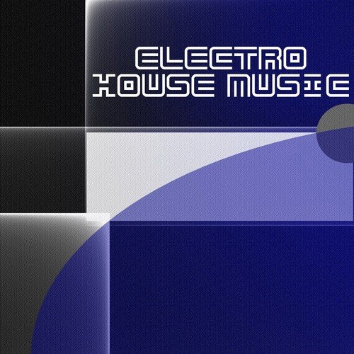 Electro House Music