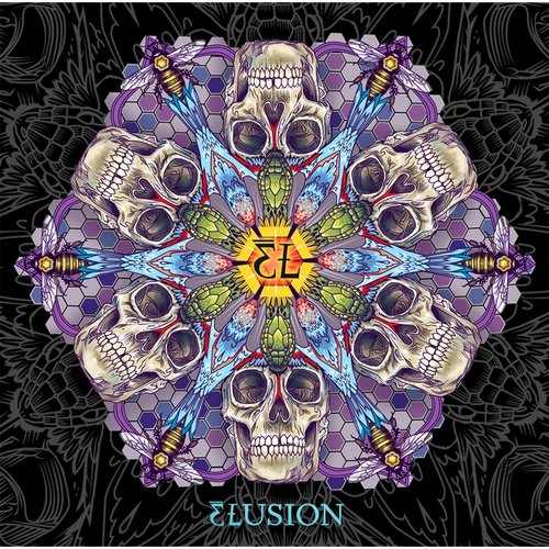 Elusion