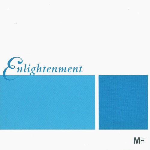 Enlightenment