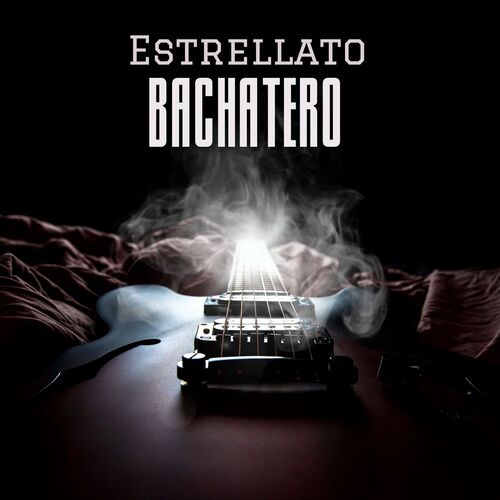 Estrellato Bachatero