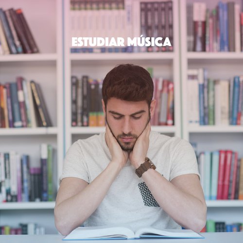 Estudiar Música