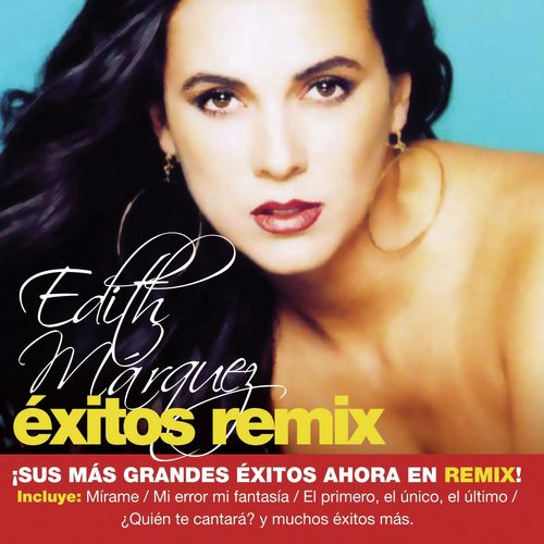 Exitos Remix