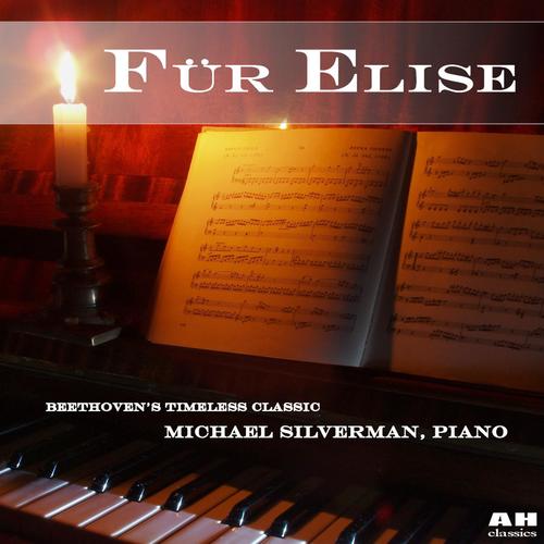 Für Elise_poster_image