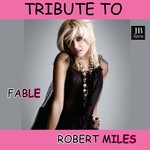 Fable (90's Hit Vocal Remix 2014)