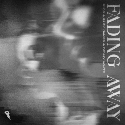 Fading Away_poster_image