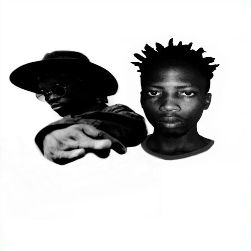 Why Are You Trappin'