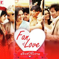 Fan of Love