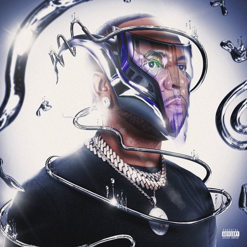 Fashion Nova cover art