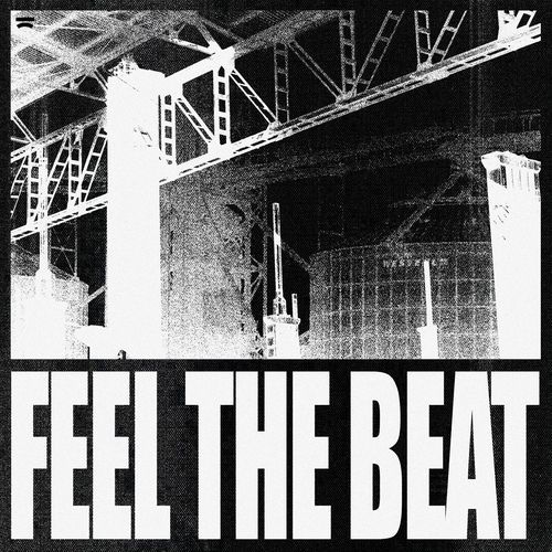Feel The Beat
