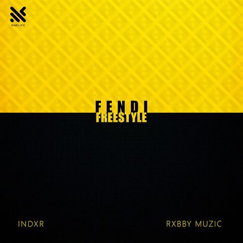 Fendi (Freestyle)