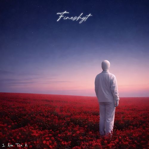 Fineshyt