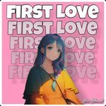 First Love