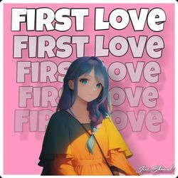 First Love