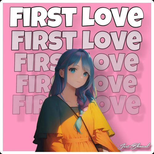 First Love