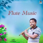 Flute Music