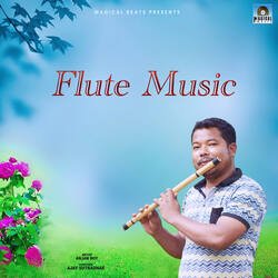 Flute Music-ISMFQCQdfUM