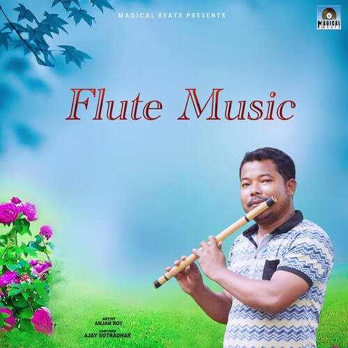 Flute Music