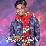Friends Kulla