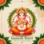 Ganesh Stuti