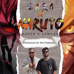 Gara X Naruto-Ixw6XAADYWk