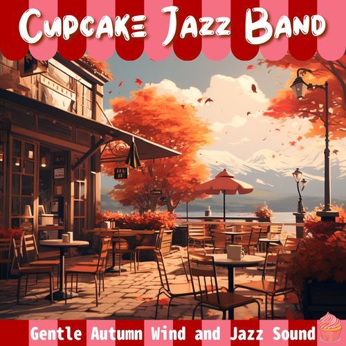 Golden Hour Grooves cover art